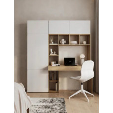 Школьный уголок 25