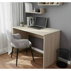 Письменный стол 40