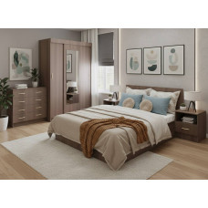 Спальня "Бэлла-1"