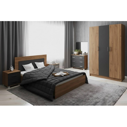 Спальня "Боня"