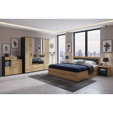 Спальня "Филадельфия"