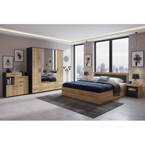 Спальня "Филадельфия"