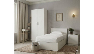 Спальня "Орфей"