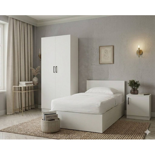 Спальня "Орфей"