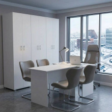 Офисный набор - 1