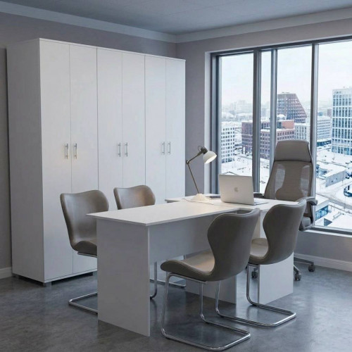 Офисный набор - 1