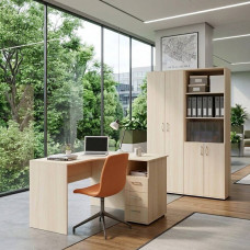 Офисный набор - 2