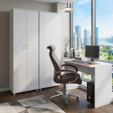 Офисный набор - 6