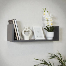 Полка "1 сентября"