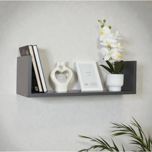 Полка "1 сентября"