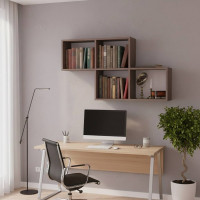 Полка-14 Полка-14