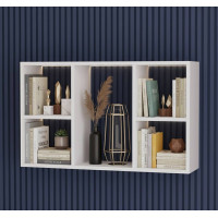 Полка-15 Полка-15