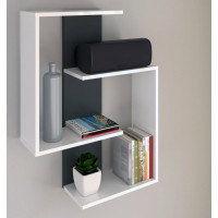 Полка-20 Полка-20