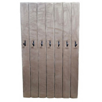 Вешало-1 Сборка в подарок