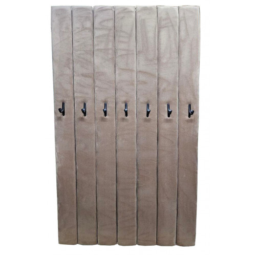 Вешало-1 Сборка в подарок Вешало-1 Сборка в подарок