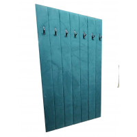 Вешало-2 Сборка в подарок