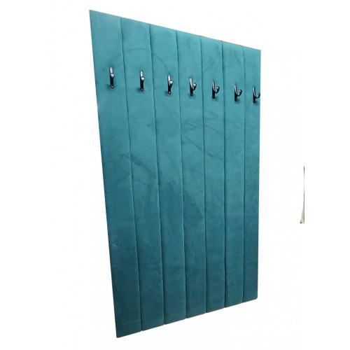 Вешало-2 Сборка в подарок