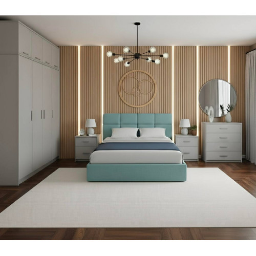 Спальня "Бриз"