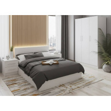 Спальня "Джина-3"