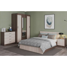 Спальня "Сара-2"