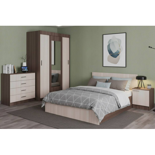 Спальня "Сара-2"