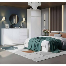 Спальня "Сара-5"