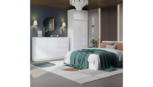 Спальня "Сара-5"