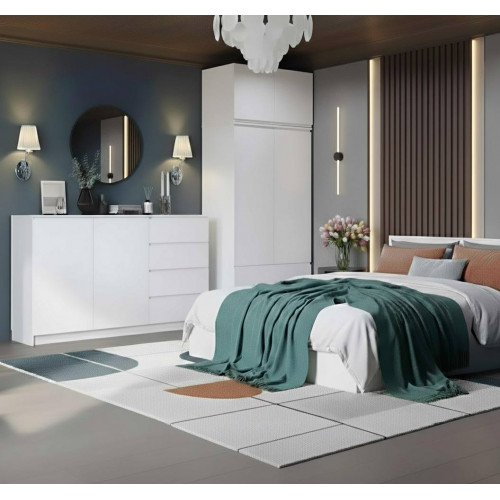 Спальня "Сара-5"