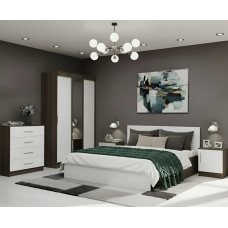 Спальня "Виера"