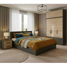 Спальня "Вита"