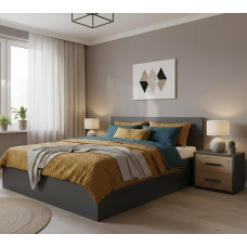 Спальня "Вита-мини"