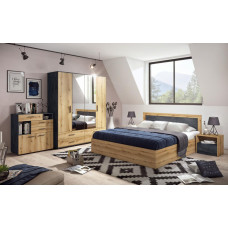 Спальня "Филадельфия"