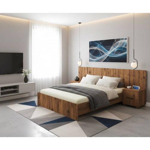 Спальня "Дионис"