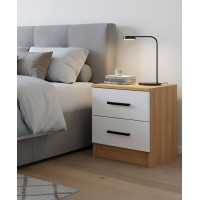 Тумба-19 Тумба-19