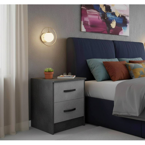 Тумба-25 Тумба-25