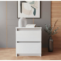 Тумба-65 Тумба-65