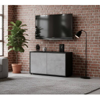 Тумба-68 Тумба-68