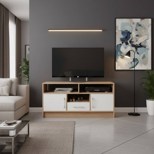 Тумба-30 Тумба-30