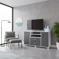 Тумба-31 Тумба-31