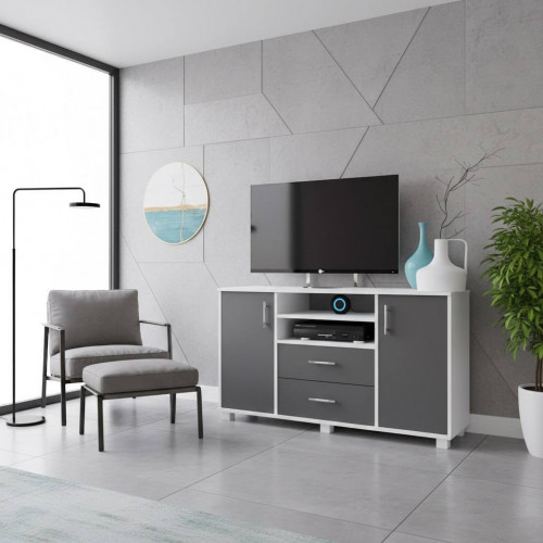 Тумба-31 Тумба-31