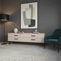 Тумба-55 Тумба-55