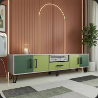 Тумба-58 Тумба-58