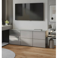 Тумба-67 Тумба-67