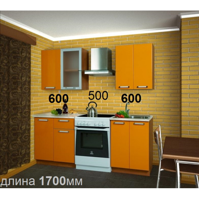 Кухни в леруа мерлен в москве дешево цены