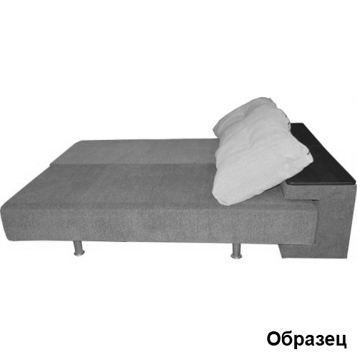 Диван-765 Трансформер