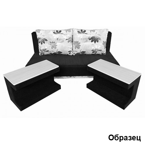 Диван-765 Трансформер