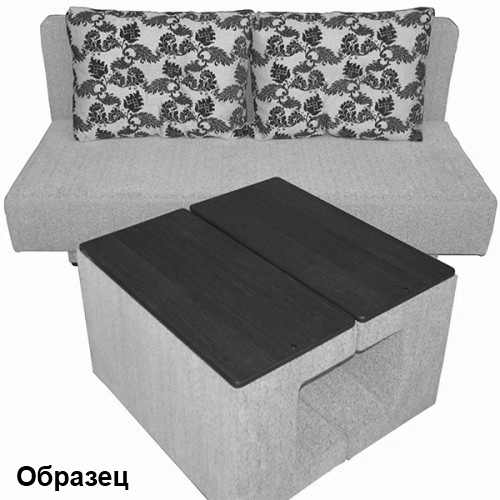 Диван-765 Трансформер