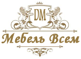 http://mebel-vsem74.ru/image/data/logo.png
