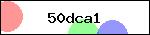 Защита от роботов